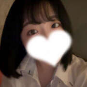 ヒメ日記 2025/05/06 09:49 投稿 ゆうな New Sky