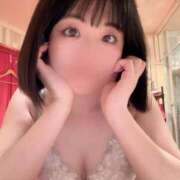 ヒメ日記 2025/05/08 09:36 投稿 ゆうな New Sky