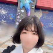 ヒメ日記 2025/05/12 18:53 投稿 ゆうな New Sky