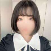 ヒメ日記 2025/05/18 09:14 投稿 ゆうな New Sky