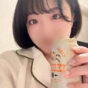 ヒメ日記 2025/05/21 09:24 投稿 ゆうな New Sky