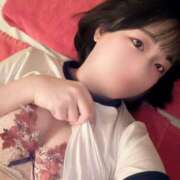 ヒメ日記 2025/05/29 09:25 投稿 ゆうな New Sky