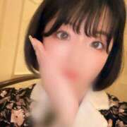 ヒメ日記 2025/06/04 12:00 投稿 ゆうな New Sky