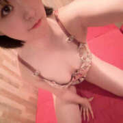 ヒメ日記 2025/06/08 13:44 投稿 ゆうな New Sky