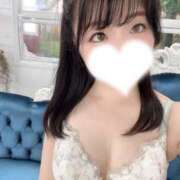 ヒメ日記 2025/06/10 07:40 投稿 ゆうな New Sky