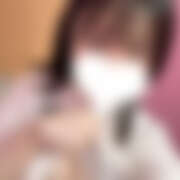 ヒメ日記 2025/06/10 23:29 投稿 ゆうな New Sky