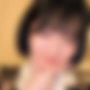 ヒメ日記 2025/06/11 20:30 投稿 ゆうな New Sky