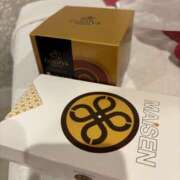 ヒメ日記 2025/06/13 09:26 投稿 ゆうな New Sky