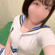 ヒメ日記 2025/06/15 09:31 投稿 ゆうな New Sky