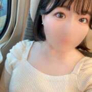 ヒメ日記 2025/06/18 09:24 投稿 ゆうな New Sky