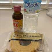 ヒメ日記 2025/06/22 15:29 投稿 ゆうな New Sky