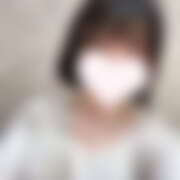 ヒメ日記 2025/06/22 20:30 投稿 ゆうな New Sky