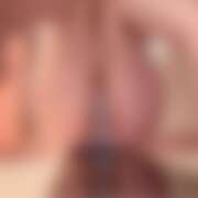 ヒメ日記 2025/06/29 00:46 投稿 ゆうな New Sky