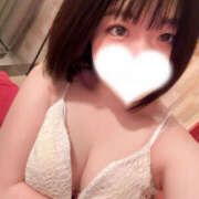 ヒメ日記 2025/07/12 16:13 投稿 ゆうな New Sky