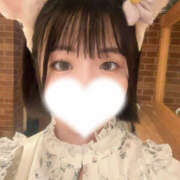 ヒメ日記 2025/07/20 12:09 投稿 ゆうな New Sky