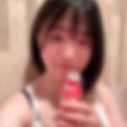 ヒメ日記 2025/07/22 15:02 投稿 ゆうな New Sky