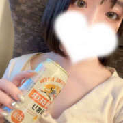 ヒメ日記 2025/07/27 12:20 投稿 ゆうな New Sky