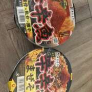 ヒメ日記 2025/07/27 20:06 投稿 ゆうな New Sky