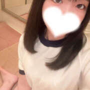 ヒメ日記 2025/08/02 15:51 投稿 ゆうな New Sky