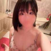 ヒメ日記 2025/08/12 10:38 投稿 ゆうな New Sky