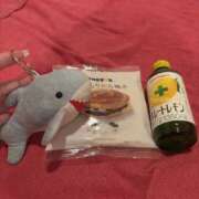 ヒメ日記 2025/08/14 16:10 投稿 ゆうな New Sky