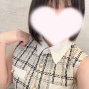 ヒメ日記 2025/08/19 12:47 投稿 ゆうな New Sky