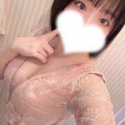 ヒメ日記 2025/08/20 09:37 投稿 ゆうな New Sky