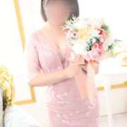 ヒメ日記 2025/09/09 11:02 投稿 ゆうな New Sky