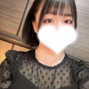 ヒメ日記 2025/09/10 09:54 投稿 ゆうな New Sky