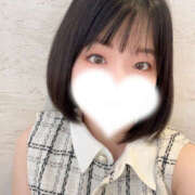 ヒメ日記 2025/09/11 09:26 投稿 ゆうな New Sky