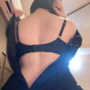 ヒメ日記 2025/09/12 09:29 投稿 ゆうな New Sky