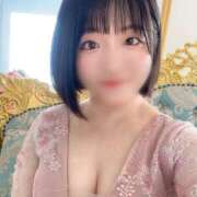 ヒメ日記 2025/10/02 09:37 投稿 ゆうな New Sky