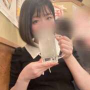 ヒメ日記 2025/10/15 09:24 投稿 ゆうな New Sky