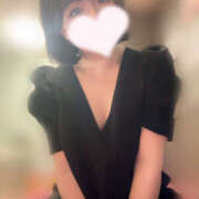 ヒメ日記 2025/10/22 09:40 投稿 ゆうな New Sky