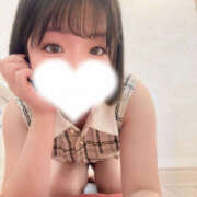 ヒメ日記 2025/10/24 09:23 投稿 ゆうな New Sky