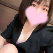 ヒメ日記 2025/10/27 11:26 投稿 ゆうな New Sky