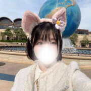 ヒメ日記 2025/11/09 11:51 投稿 ゆうな New Sky