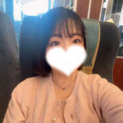 ヒメ日記 2025/11/12 11:35 投稿 ゆうな New Sky