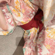 ヒメ日記 2025/11/14 16:07 投稿 ゆうな New Sky