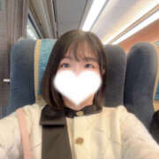 ヒメ日記 2025/11/15 09:37 投稿 ゆうな New Sky