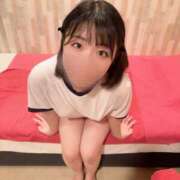 ヒメ日記 2025/11/17 20:09 投稿 ゆうな New Sky