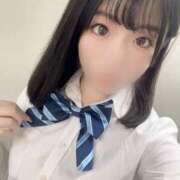 ヒメ日記 2025/11/26 09:23 投稿 ゆうな New Sky