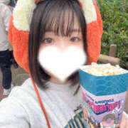 ゆうな 最後の思い出♡ New Sky