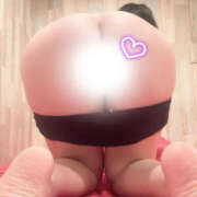 ゆうな キャンペーン中💖 New Sky