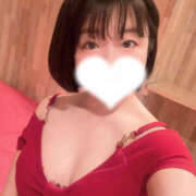 ヒメ日記 2025/12/22 11:51 投稿 ゆうな New Sky