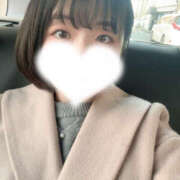 ヒメ日記 2025/12/23 14:13 投稿 ゆうな New Sky