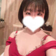 ヒメ日記 2025/12/31 20:17 投稿 ゆうな New Sky