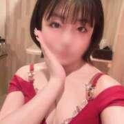 ヒメ日記 2026/01/02 10:49 投稿 ゆうな New Sky