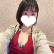 ヒメ日記 2026/01/03 12:13 投稿 ゆうな New Sky