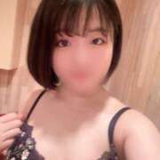 ヒメ日記 2026/01/06 09:20 投稿 ゆうな New Sky